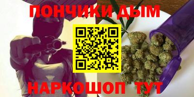 амф Ликино-Дулёво