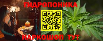 амф Ликино-Дулёво